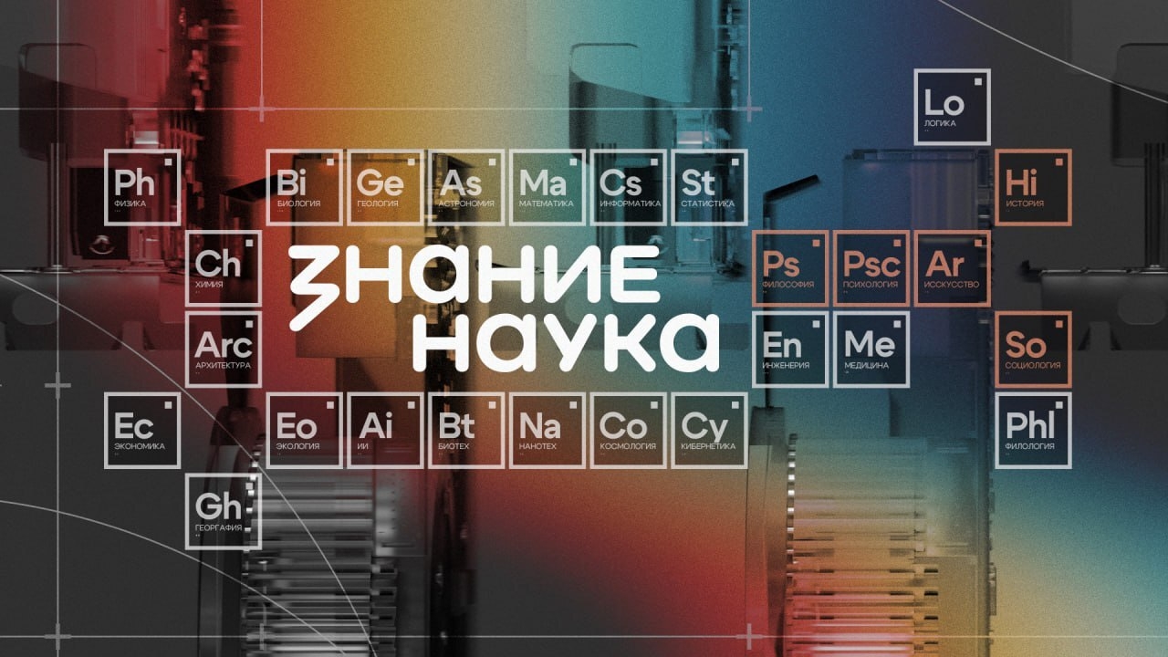 BVD88mw6aB6CjdSe7uXGEUkZboJ8KtRRkqvmPpHgt7FVLfO57hII8cwXZl jHgBaIX0rcG33xPQtW1IZYJHIzcvE