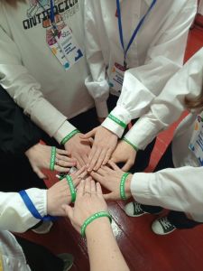 jarkij prazdnik dobryh del 01