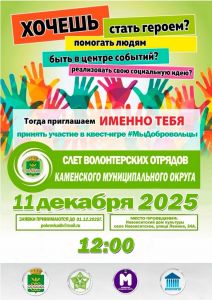 zVQrlaZlx5k4oggaRY9iOpk9vs MPzevyeTFNsWC9PmiIWl5thp1GqCx7wfmcVrBIkb6 lhGe1r pqi81mIqlLev