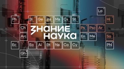 BVD88mw6aB6CjdSe7uXGEUkZboJ8KtRRkqvmPpHgt7FVLfO57hII8cwXZl jHgBaIX0rcG33xPQtW1IZYJHIzcvE