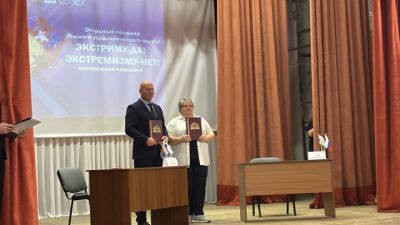 qq8SyAXnz8x6ROgllIT6TeRF94uS79p3B5PWkgO4uKHArTdmzB W6BuVRTtAKF9eNiWa24z6MfL5l8buFrlh4quE