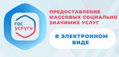 photo 5905717991100757693 w