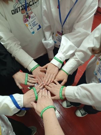 Подробнее...