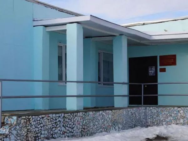 Подробнее...