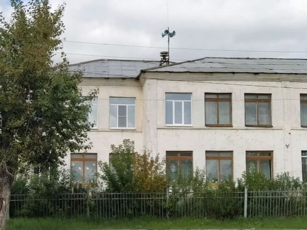 Подробнее...